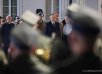 [039]_01_Andrzej_Duda_Dzien_Podchorazego_20241129_LB_11172.jpg.JPG
